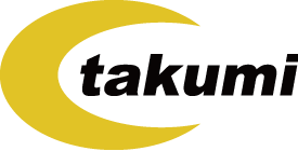 株式会社総合設備コンサルタント 九州事務所 福岡市 その他専門職 の電話番号 住所 地図 マピオン電話帳