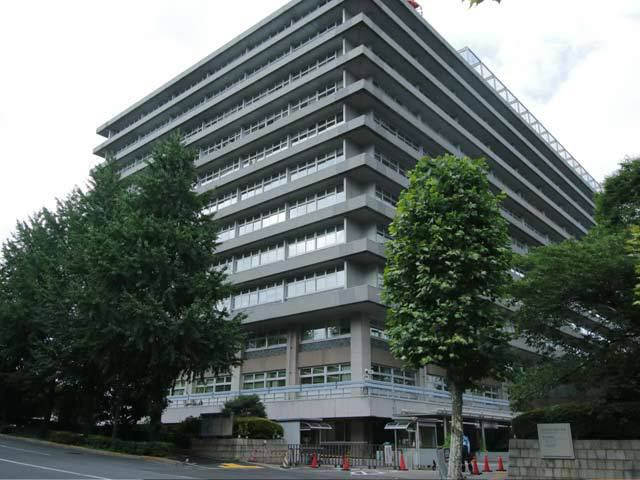 福岡県で特定建築物定期報告と赤外線診断を得意とする当社の信頼できる調査方法
